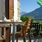 Maison Mey - Cir Vda Gignod 008