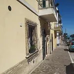 La Puteka Short Rent Nel Cuore Di Vasto