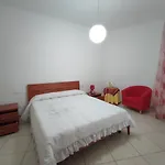 Casa Le Sorelle