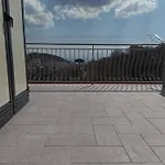 Il Casadduoglio Mare E Monti