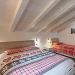 Appartamenti Arcobaleno Arancione