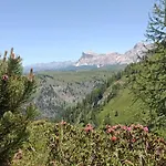 Chalet Heidi