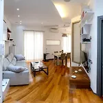 Carelli House La Nespola