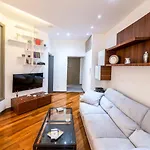 Carelli House La Nespola