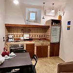 Locanda Badia Residenze Iride E Celeste