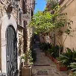 Locanda Badia Residenze Iride E Celeste