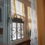 Casa Bella Mbriana