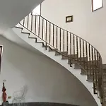 Elisabetta House