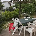 Elisabetta House