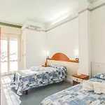 Hotel Augustus