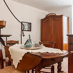 La Casa Di Anni 2