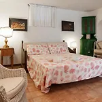 La Casa Di Anni 2