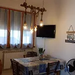 Appartamento Bilocale