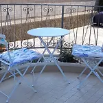 Appartamento Bilocale