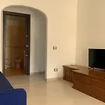 Nice Apartment In Lido Di Ostia With Wifi And 3 Bedrooms