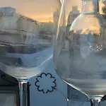 Il Salottino