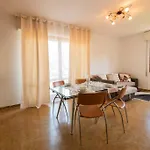 Anice, App. Lido Di Camaiore Private Parking