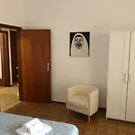 Family Home