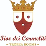 Fior Dei Carmeliti Rooms And Parking