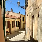 Dream House, 80M2, Fresco Painting On The Vault