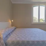 Helloelba Appartamento La Triglia