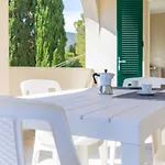 Helloelba Appartamento La Triglia