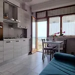 Sky Beach