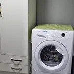 Portanolana Apartment