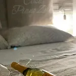 Casa Piano Zero