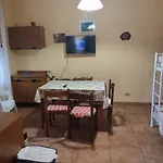 La Casetta
