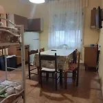 La Casetta