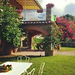 La Casa Di Gilda