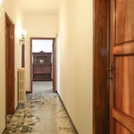 Stunning Home In Piombino With Wifi