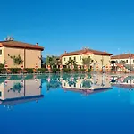 Residence Afrodite