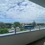 Hotel Sedonia