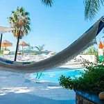 Bed And Breakfast El Marinero