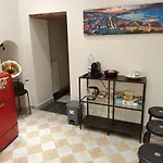 Mergellina 121 Apartment'S Rooms