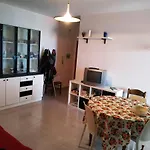 Lamagnolia