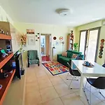 Cesko'S House