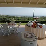 Country House Resort Villa Giardino Degli Eventi