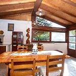 La Casina Al Bucine