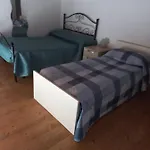 Appartamento Accogliente/Nuovo Livorno