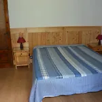 Casa Vacanza Roberto R1