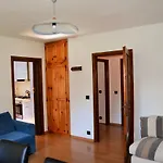 Casa Vacanza Roberto R2
