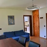 Casa Vacanza Roberto R2
