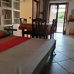 Casa Vilu'