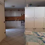 Casa Vilu'