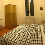 La Fifina ... Appartamento In Palazzo D'Epoca
