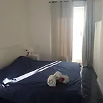 Oasi Resort- Twin Rooms Red & Blu