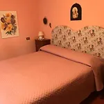Casa Carloni